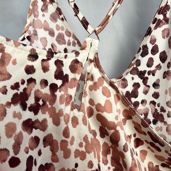 STARS above sleepware - Picture 3 of 6